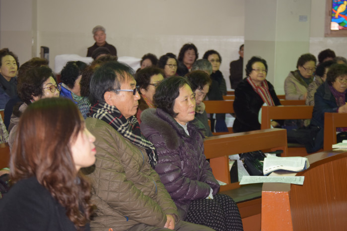 수정됨_DSC_0158.jpg
