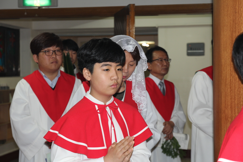 resize_IMG_5556.JPG
