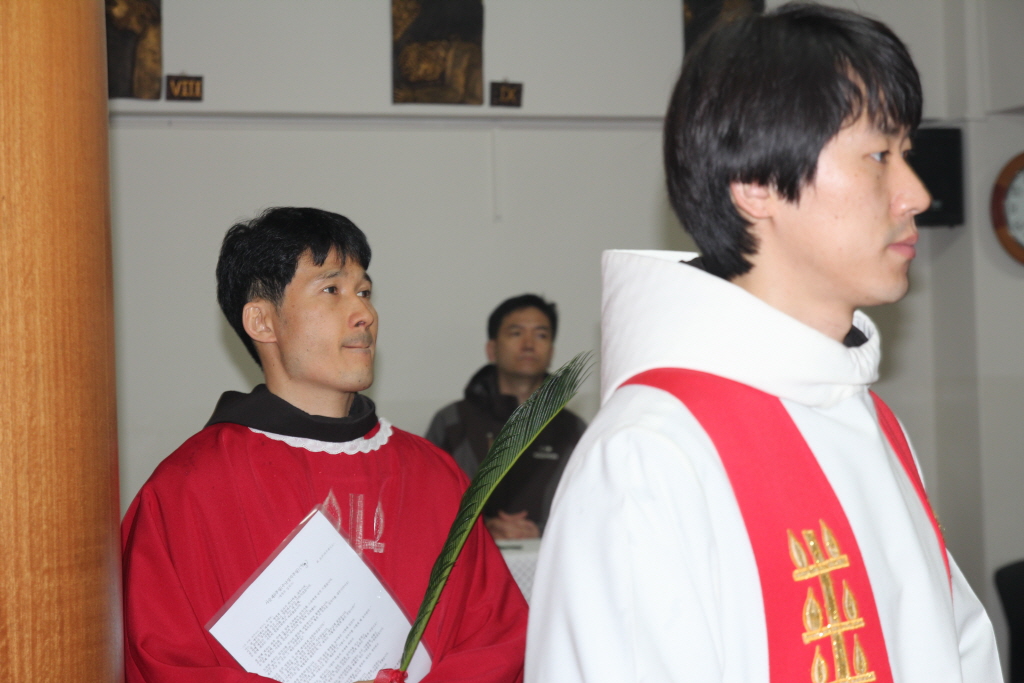 resize_IMG_5557.JPG