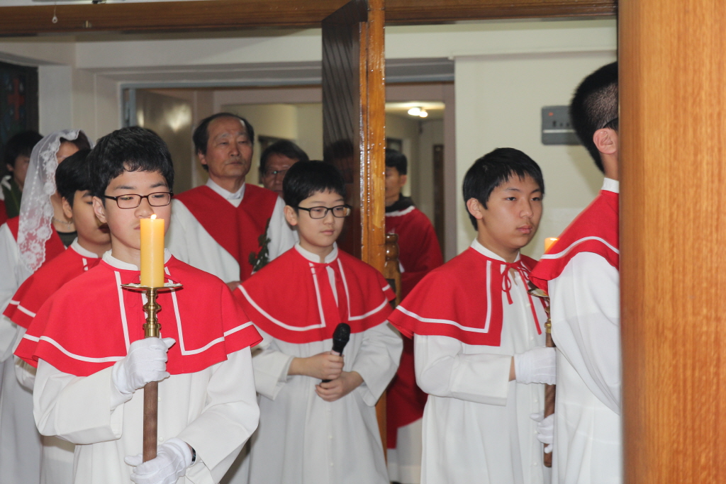 resize_IMG_5555.JPG