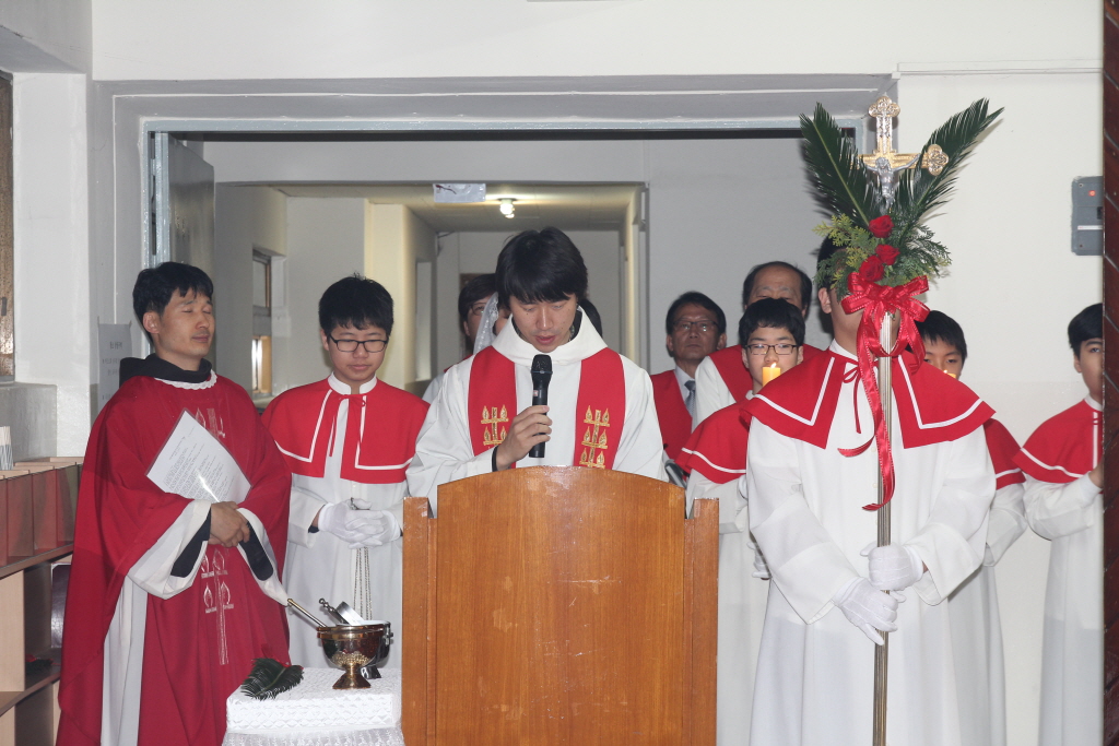 resize_IMG_5553.JPG