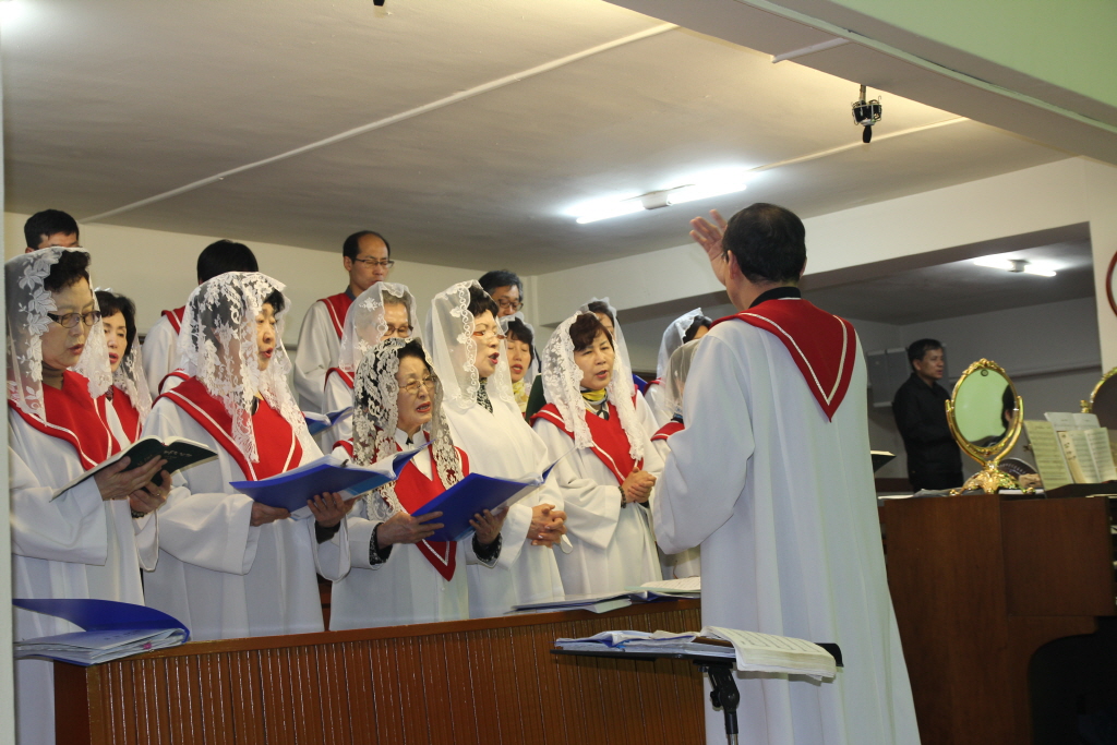 resize_IMG_5588.JPG