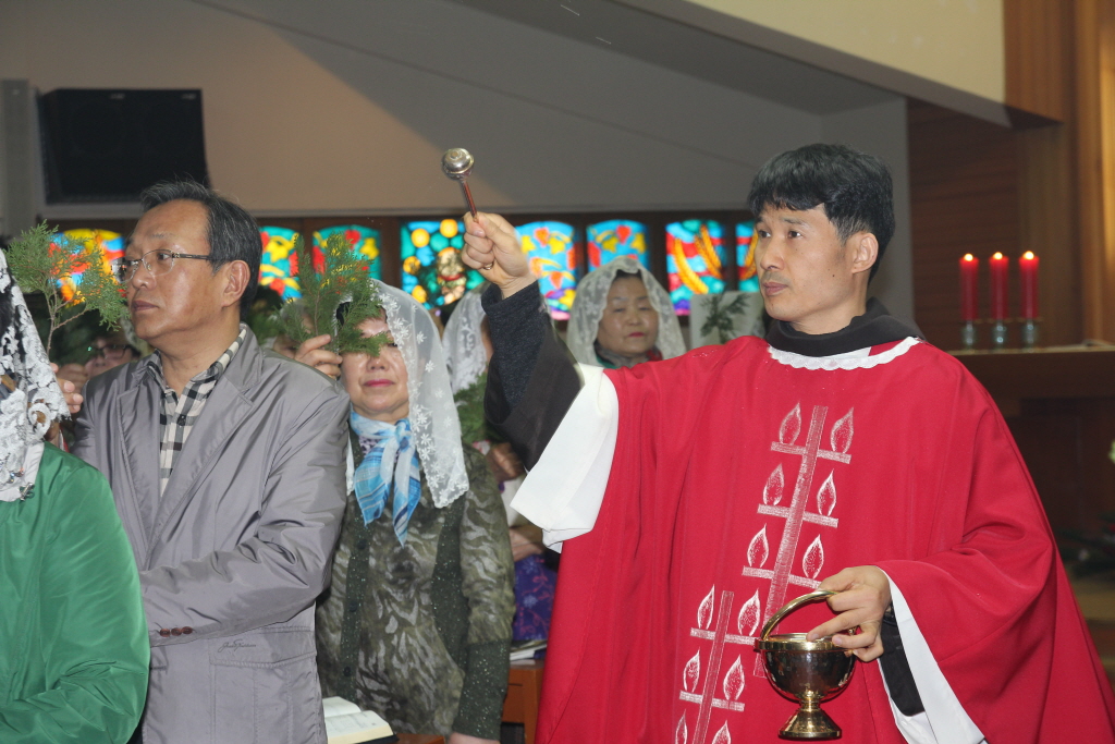 resize_IMG_5549.JPG