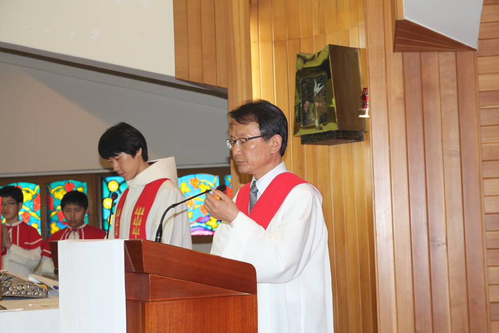 resize_IMG_5568.JPG