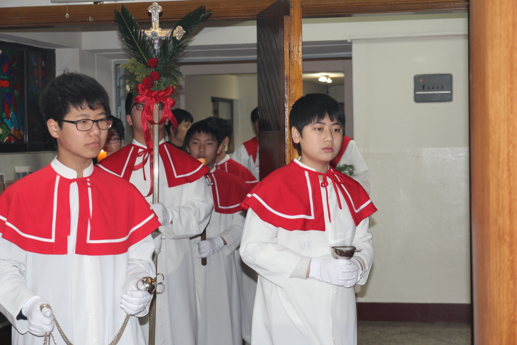 resize_IMG_5554.JPG