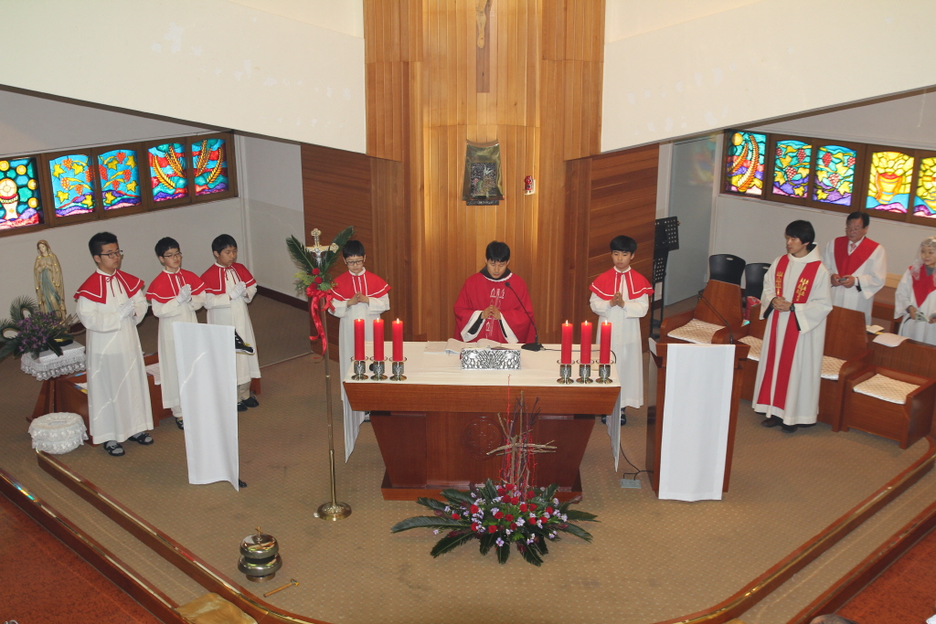 resize_IMG_5562.JPG