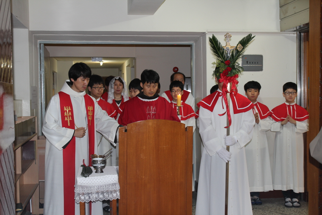 resize_IMG_5542.JPG