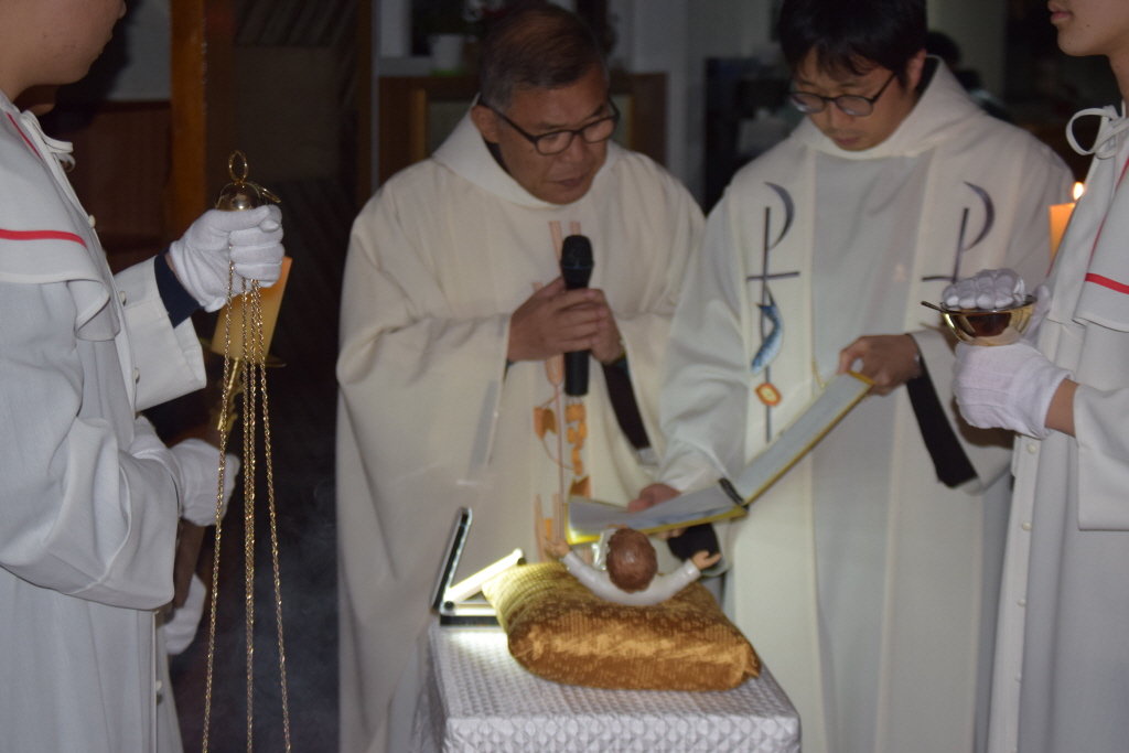 resize_DSC_0164.JPG