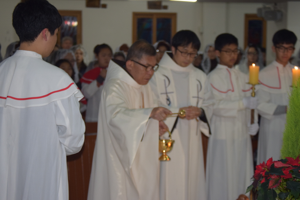 resize_DSC_0173.JPG