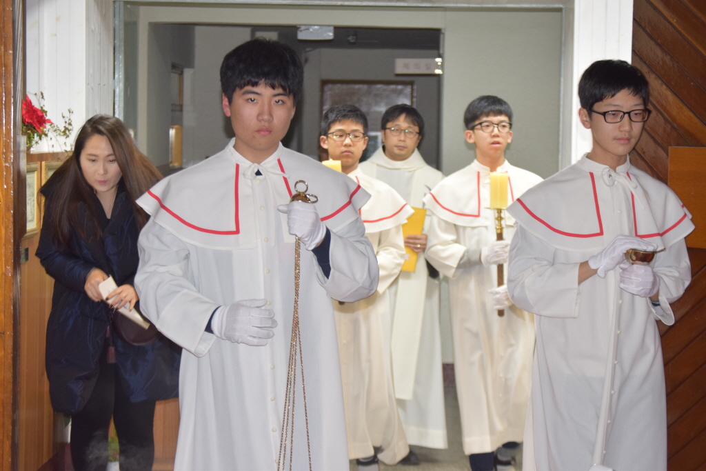 resize_DSC_0163.JPG