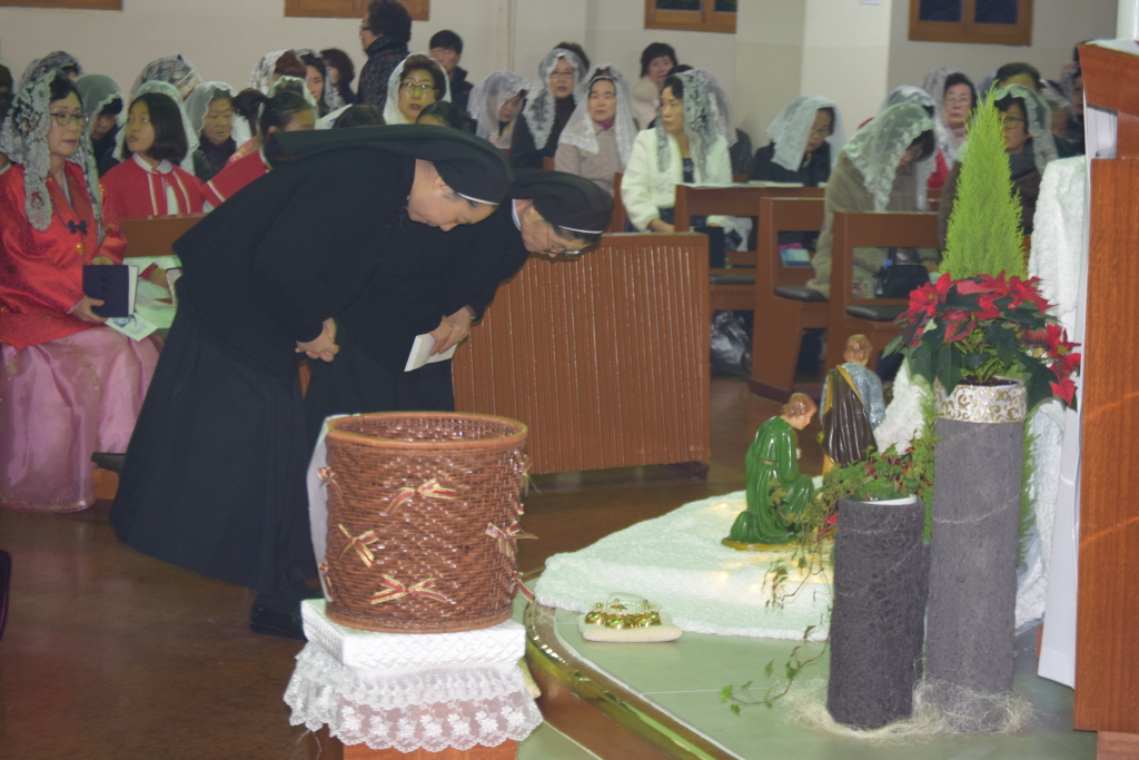 resize_DSC_0182.JPG