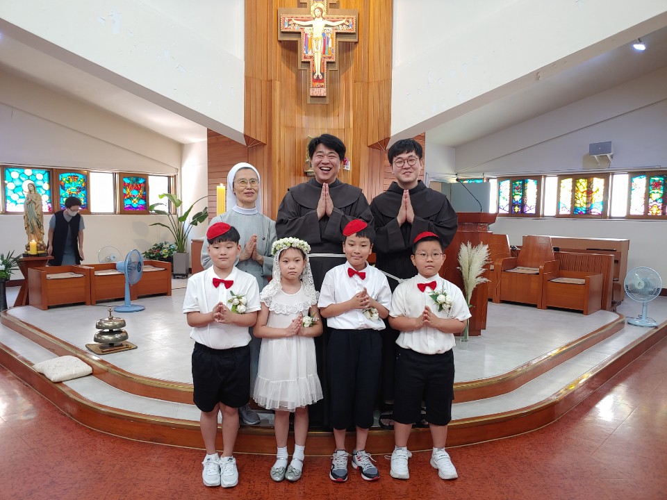 KakaoTalk_20200913_194737734_27.jpg