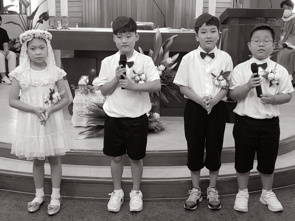 KakaoTalk_20200913_194737734_14.jpg