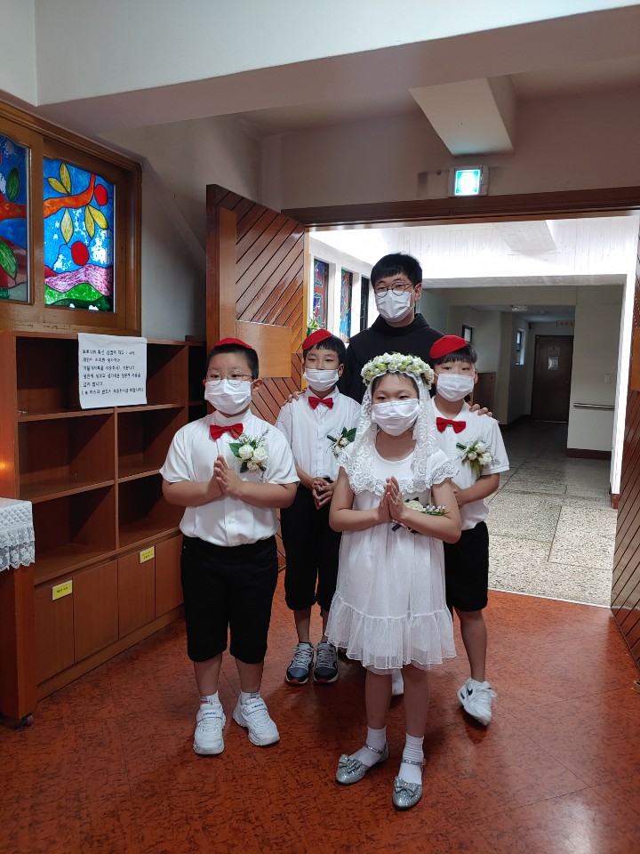 KakaoTalk_20200913_194643496_03.jpg