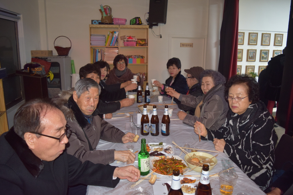resize_DSC_0305.JPG
