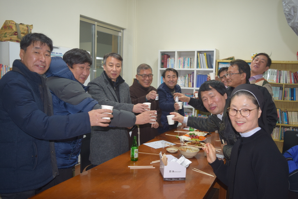 resize_DSC_0309.JPG
