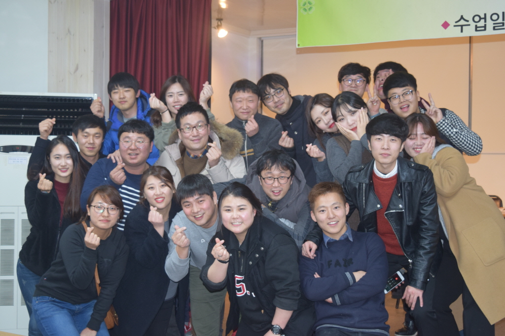 resize_DSC_0330.JPG