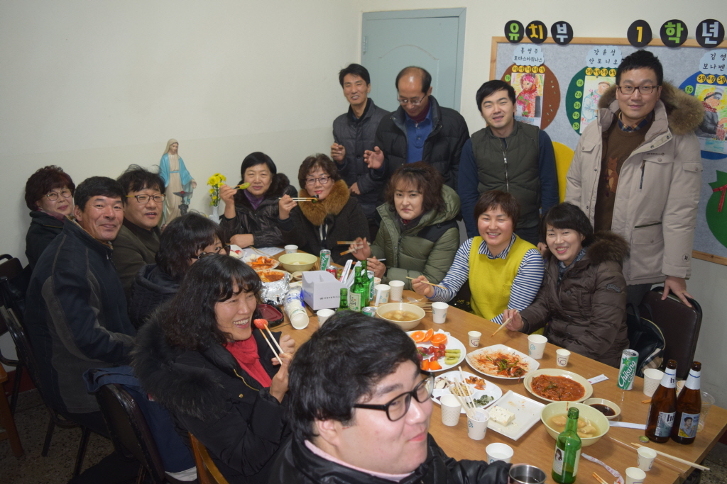 resize_DSC_0317.JPG