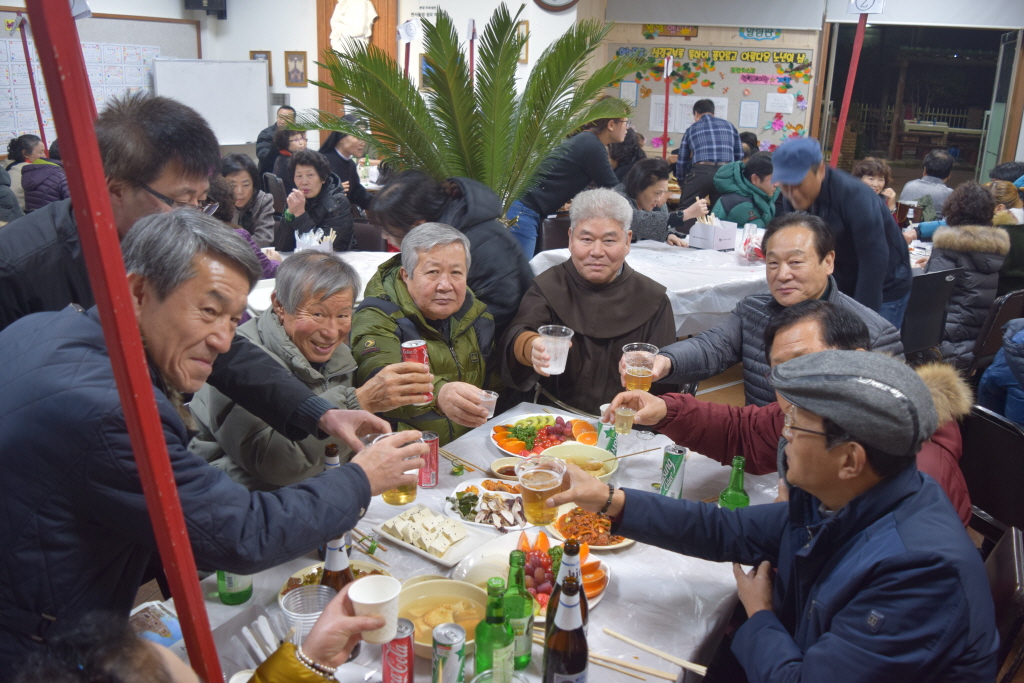 resize_DSC_0294.JPG