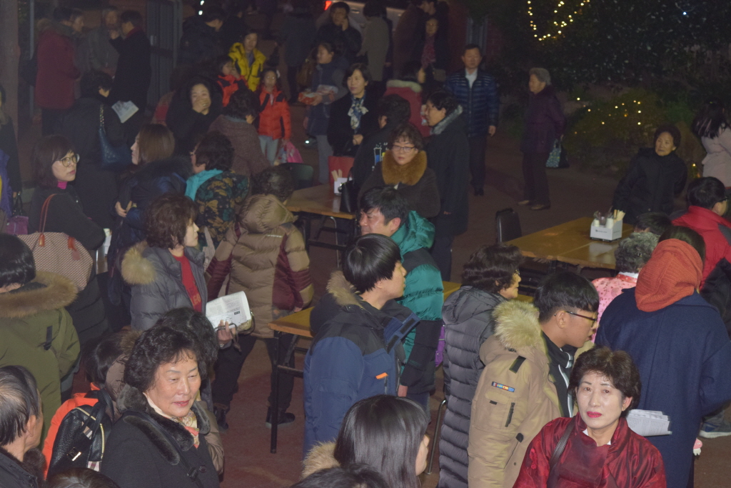 resize_DSC_0279.JPG