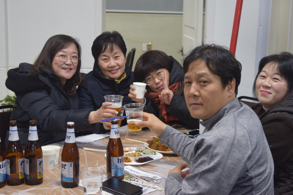 resize_DSC_0291.JPG