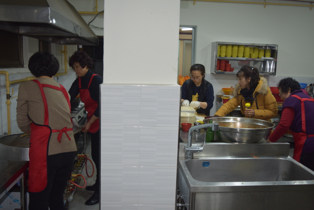 resize_DSC_0316.JPG