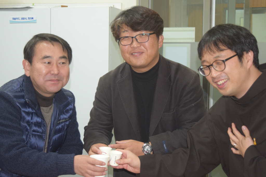 resize_DSC_0311.JPG