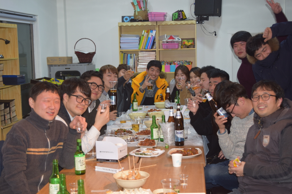resize_DSC_0324.JPG