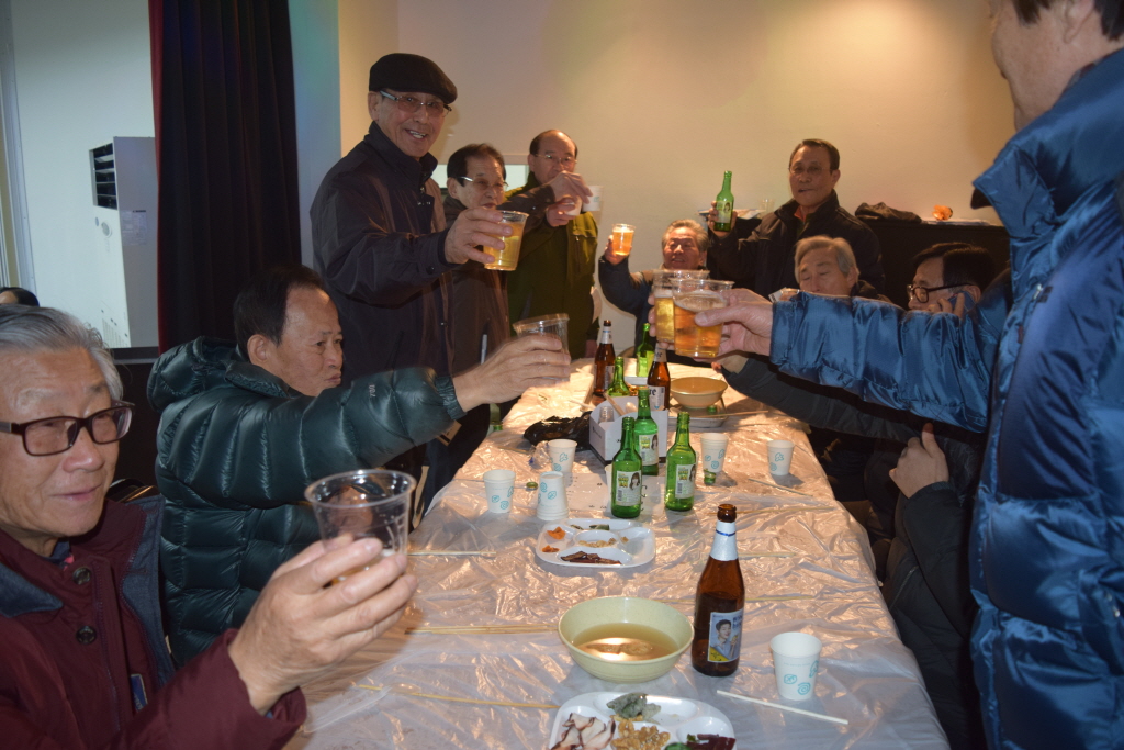 resize_DSC_0303.JPG
