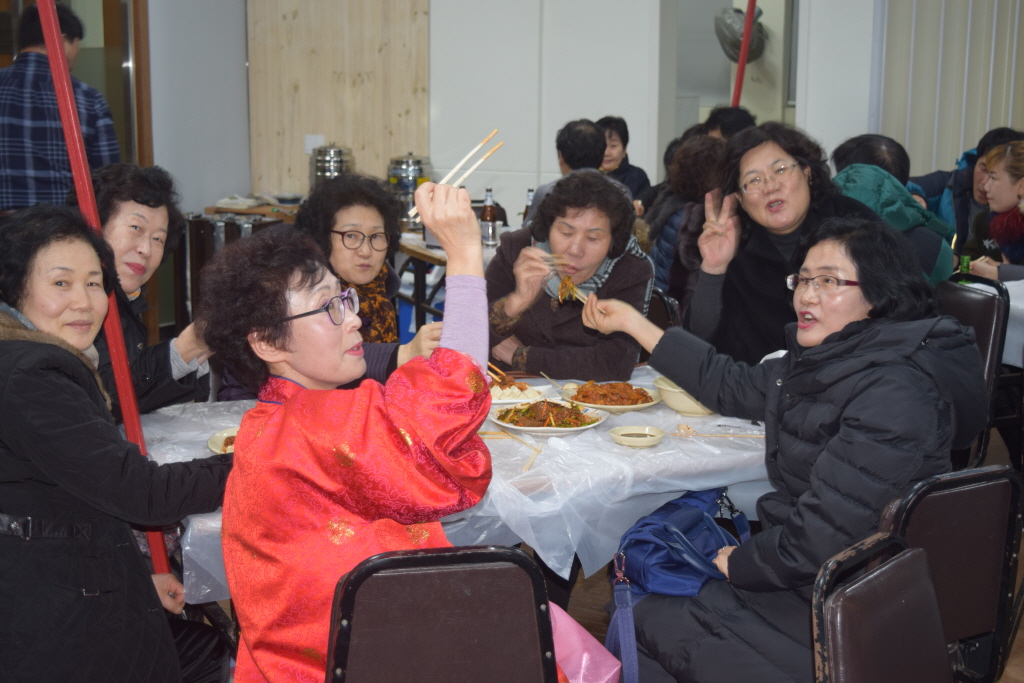 resize_DSC_0298.JPG