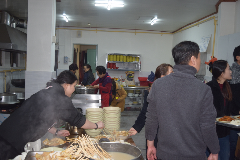 resize_DSC_0313.JPG