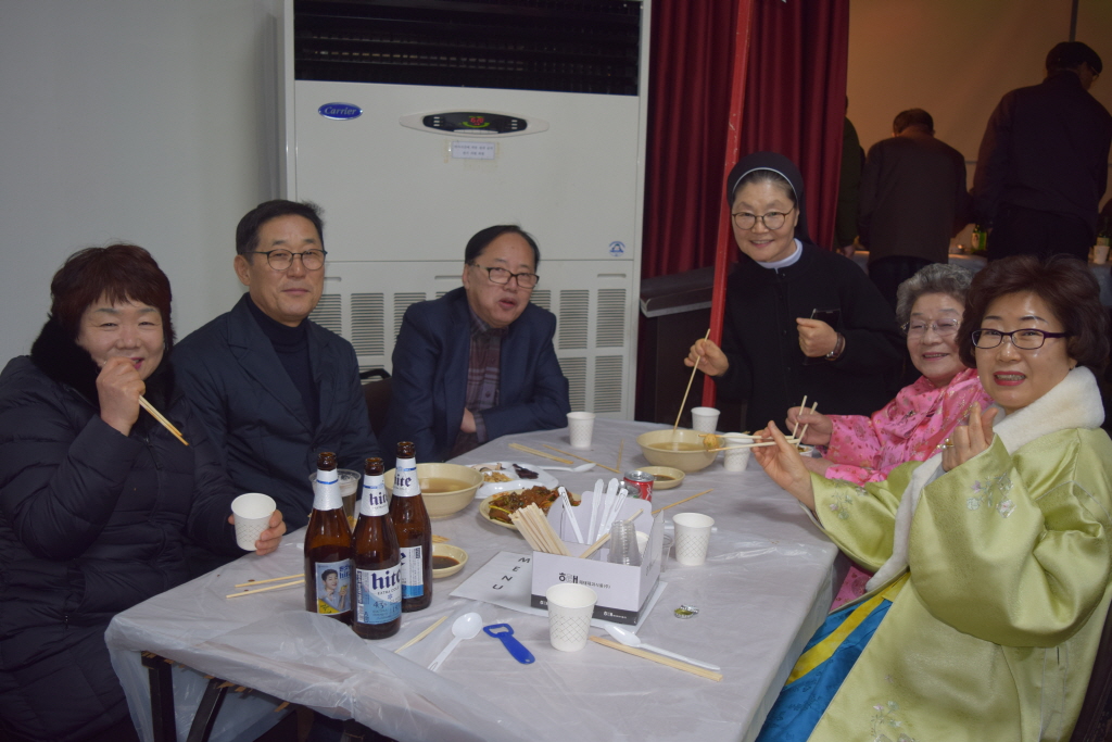 resize_DSC_0302.JPG
