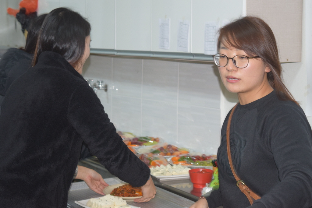 resize_DSC_0284.JPG