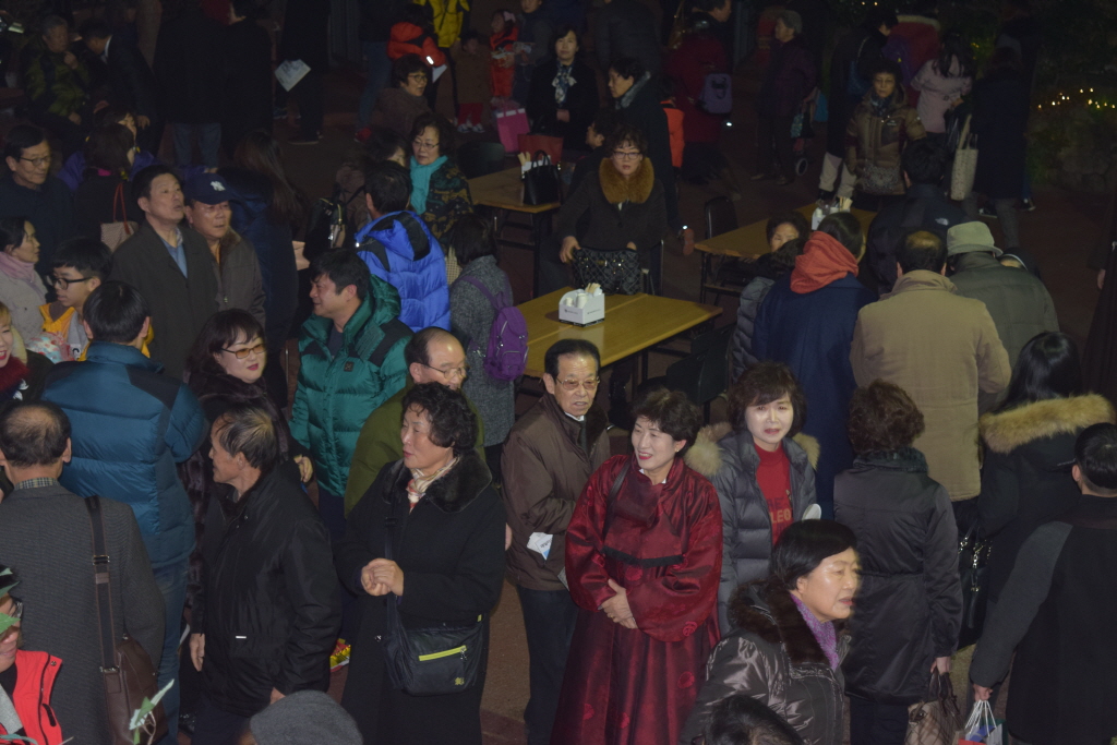 resize_DSC_0280.JPG