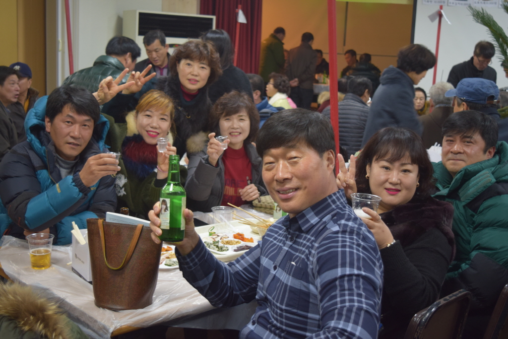 resize_DSC_0293.JPG