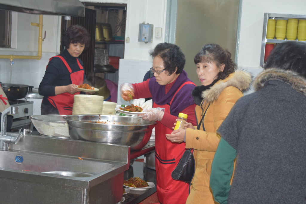resize_DSC_0282.JPG