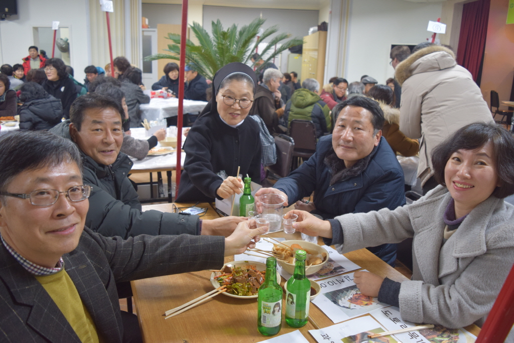 resize_DSC_0296.JPG