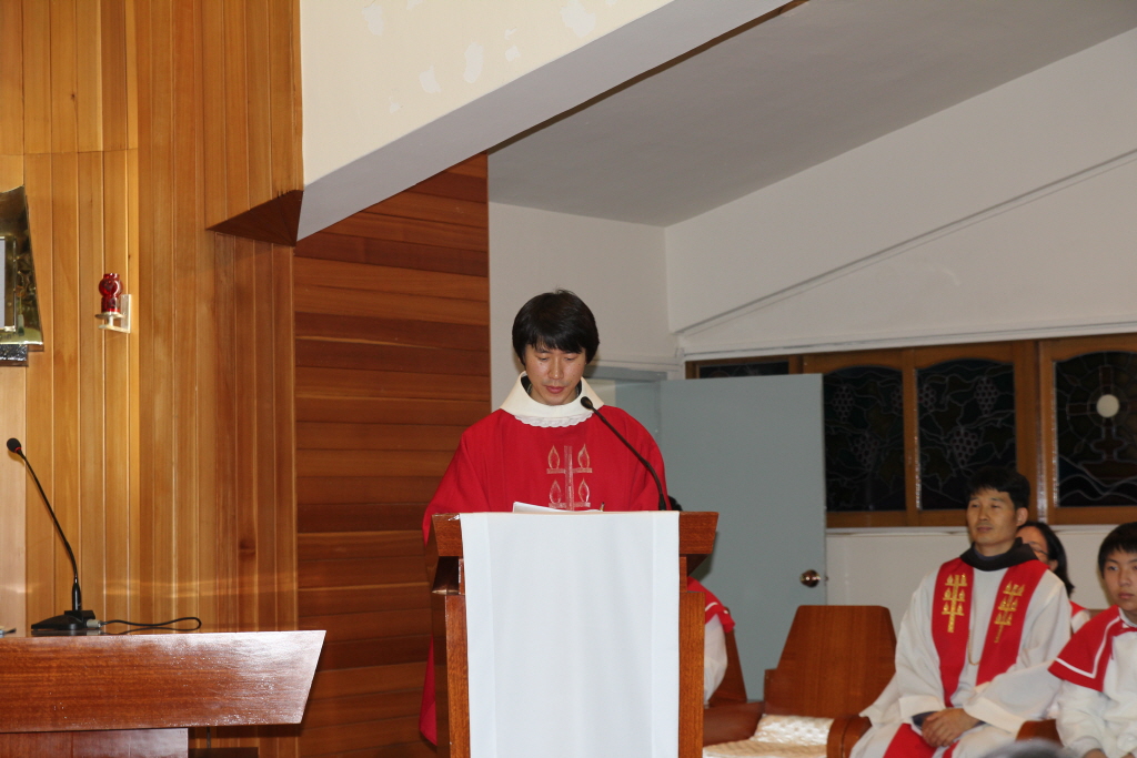 resize_IMG_5699.JPG