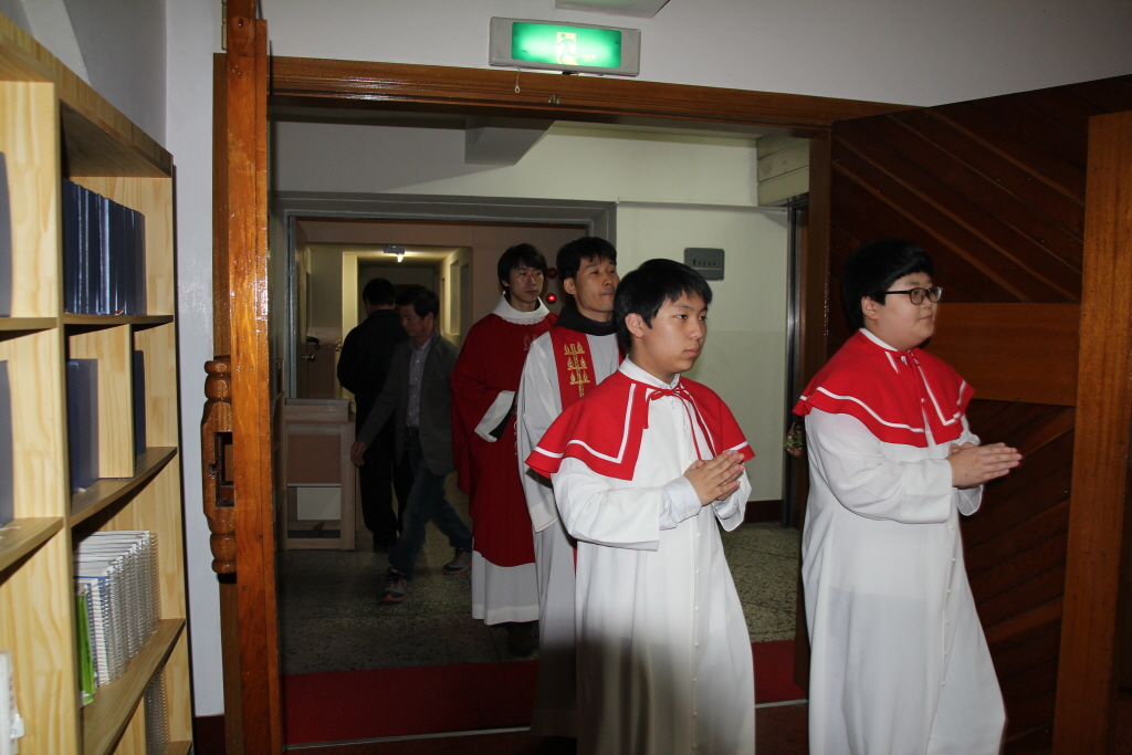 resize_IMG_5682.JPG
