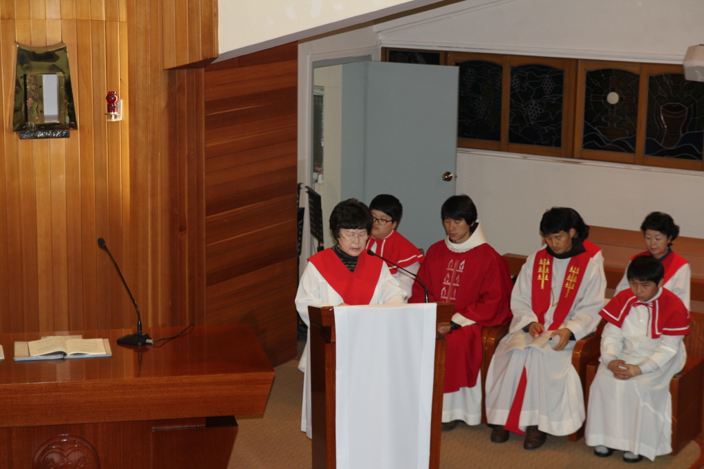 resize_IMG_5692.JPG