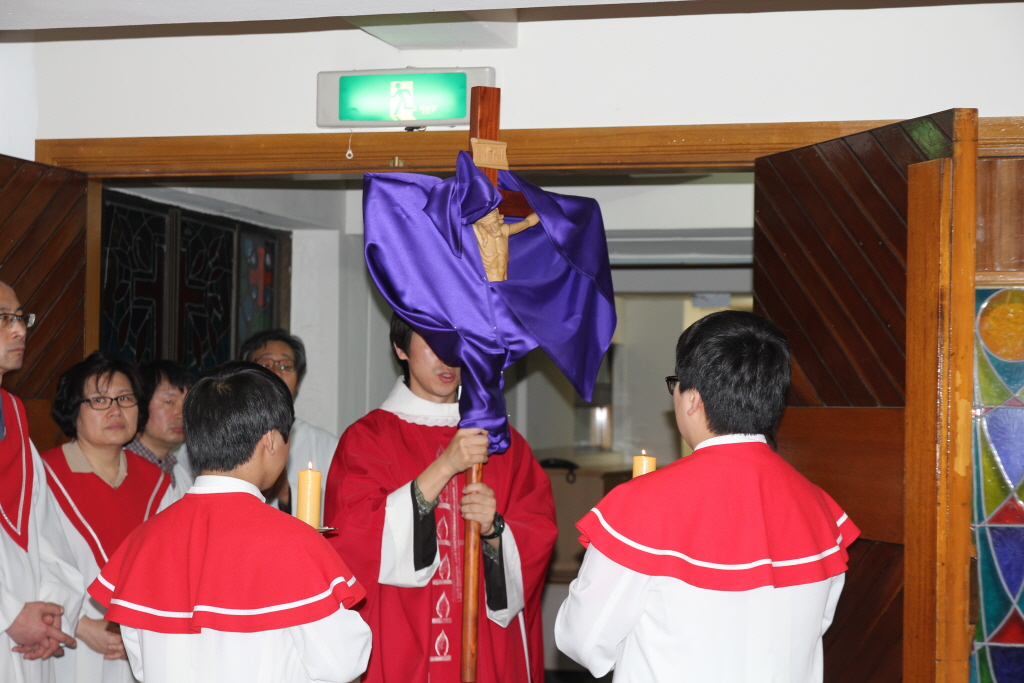 resize_IMG_5704.JPG