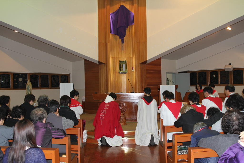 resize_IMG_5685.JPG