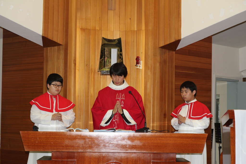 resize_IMG_5700.JPG