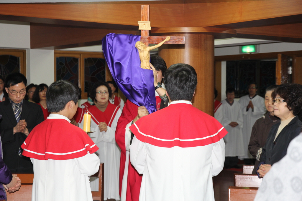 resize_IMG_5709.JPG