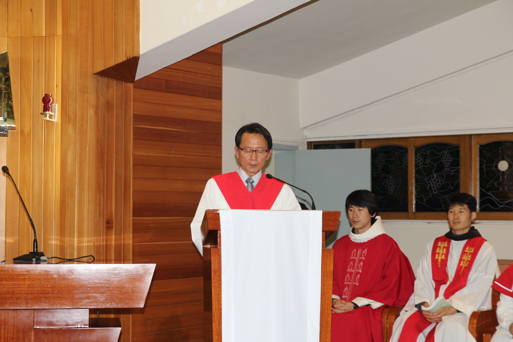 resize_IMG_5686.JPG