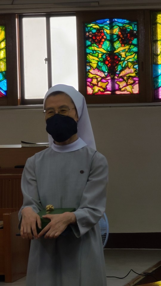 KakaoTalk_20200913_194504615_04.jpg