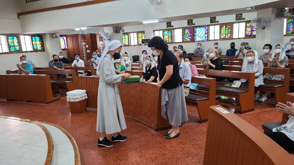 KakaoTalk_20200913_194504615_02.jpg