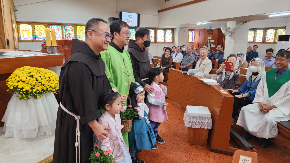 resize_KakaoTalk_20240929_162433775_08.jpg