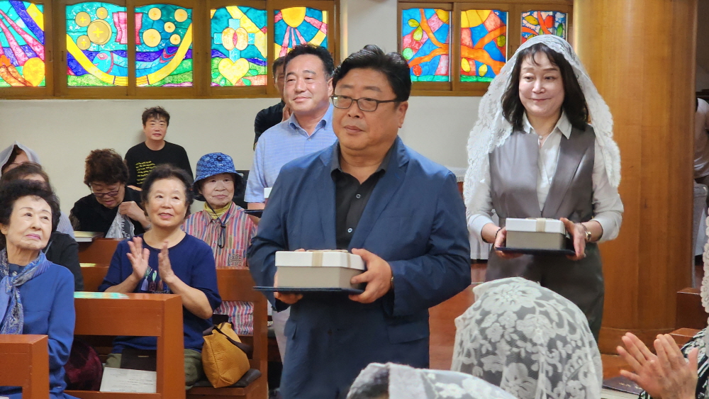 resize_KakaoTalk_20240929_162433775_09.jpg