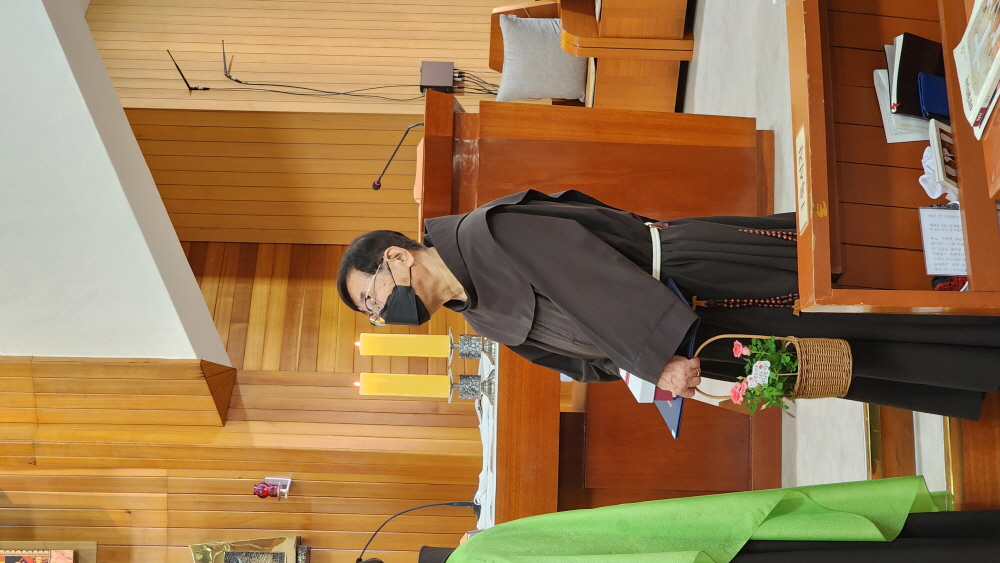 resize_KakaoTalk_20240929_162433775_15.jpg